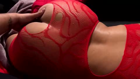 txcouple281 online show from 03.19.26