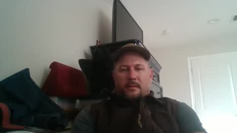 txfrmr online show from 12.12.24