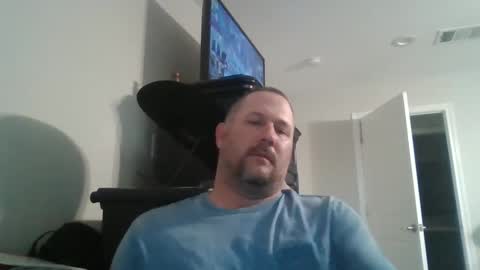 txfrmr online show from 01.31.25