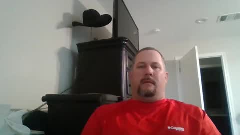 txfrmr online show from 02.12.25