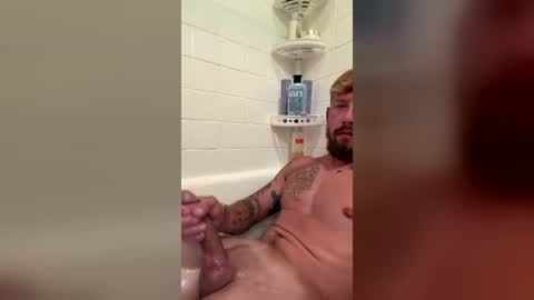 txhubby94 online show from 06.30.26