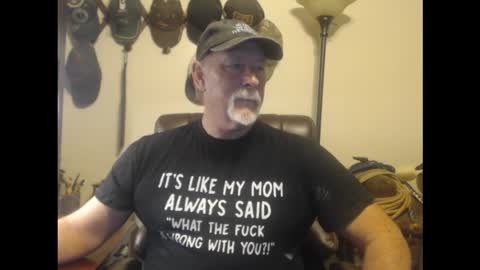 txlobo60 online show from 03.07.26