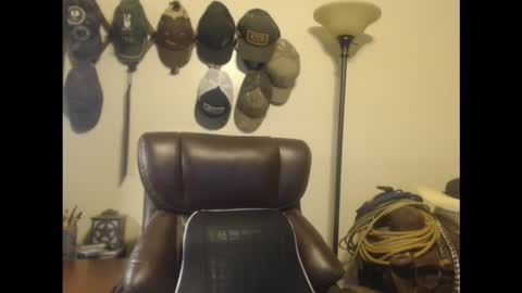 txlobo60 online show from 03.10.26