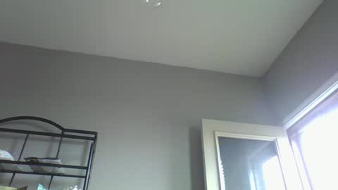 Snapshot of txmrman chatting on 11.24.25 txmrman online show from 11.24.25