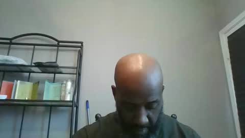 Snapshot of txmrman chatting on 01.13.26 txmrman online show from 01.13.26