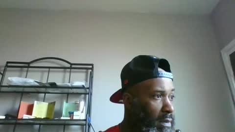 Snapshot of txmrman chatting on 02.12.26 txmrman online show from 02.12.26