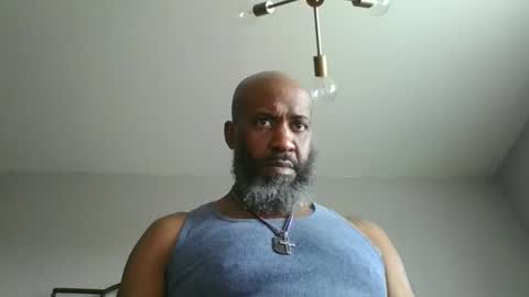 Snapshot of txmrman chatting on 03.30.26 txmrman online show from 03.30.26