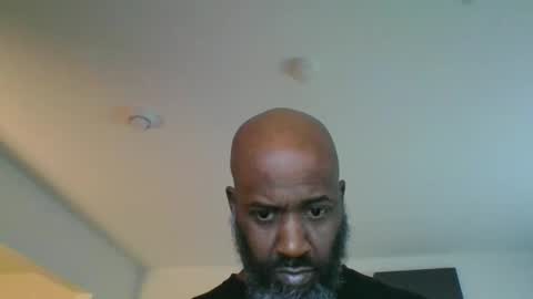Snapshot of txmrman chatting on 05.19.26 txmrman online show from 05.19.26