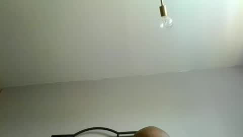 Snapshot of txmrman chatting on 06.11.26 txmrman online show from 06.11.26