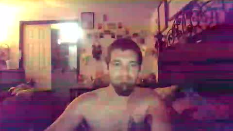 Snapshot of txnick94 chatting on 04.27.26 YourDirtyman online show from 04.27.26