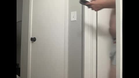 txsizedhog420 online show from 02.07.25