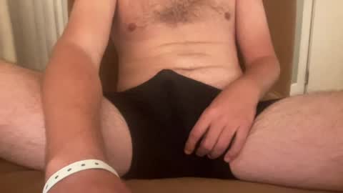 Snapshot of txsizedhog420 chatting on 07.25.26 txsizedhog420 online show from 07.25.26