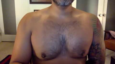 txtopcum online show from 10.22.25