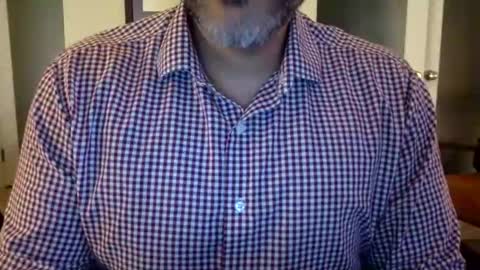 txtopcum online show from 02.23.26