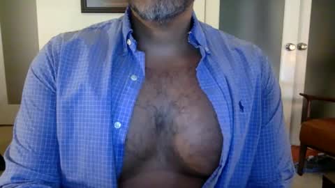 Snapshot of txtopcum chatting on 03.23.26 txtopcum online show from 03.23.26