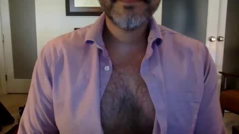 Snapshot of txtopcum chatting on 03.24.26 txtopcum online show from 03.24.26
