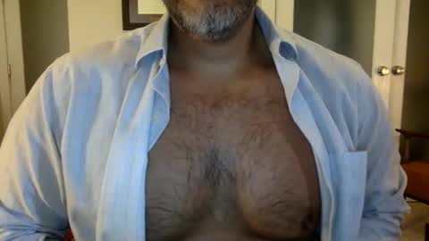 Snapshot of txtopcum chatting on 03.25.26 txtopcum online show from 03.25.26