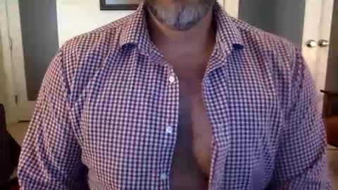 Snapshot of txtopcum chatting on 03.31.26 txtopcum online show from 03.31.26