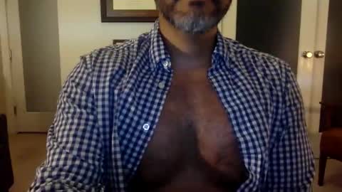 Snapshot of txtopcum chatting on 05.12.26 txtopcum online show from 05.12.26