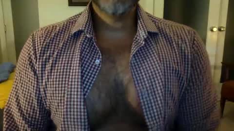 Snapshot of txtopcum chatting on 07.16.26 txtopcum online show from 07.16.26