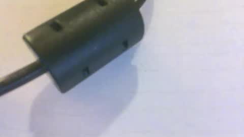 Drooskeet online show from 01.09.26