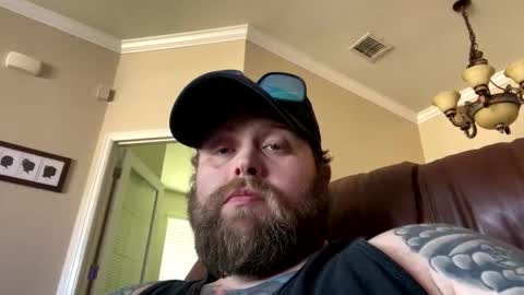 txviking1836 online show from 03.15.26