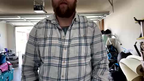 txviking1836 online show from 03.16.26