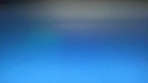 ty223222 online show from 01.10.25