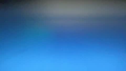 ty223222 online show from 01.10.25