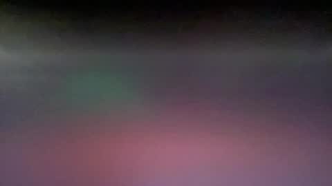 ty223222 online show from 03.10.25