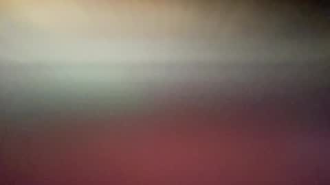 ty223222 online show from 03.12.25