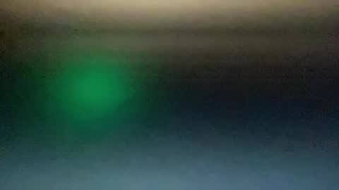 ty223222 online show from 09.26.25