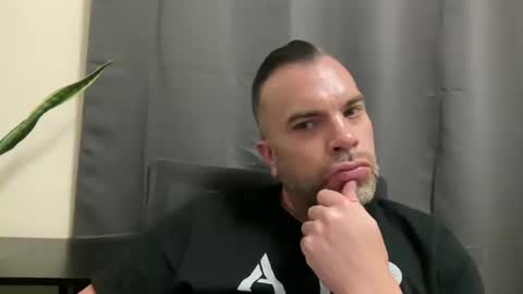 TylerDavid online show from 10.11.25