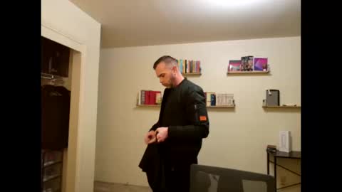 TylerDavid online show from 10.14.25