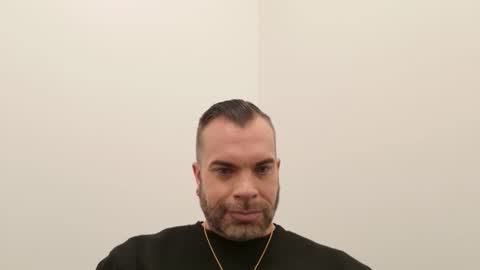 TylerDavid online show from 11.06.25