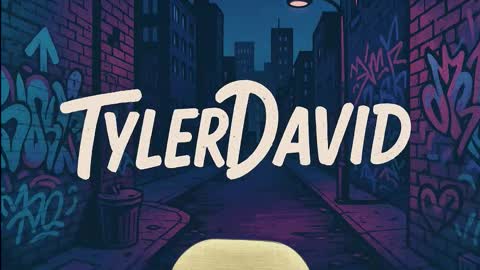TylerDavid online show from 11.16.25