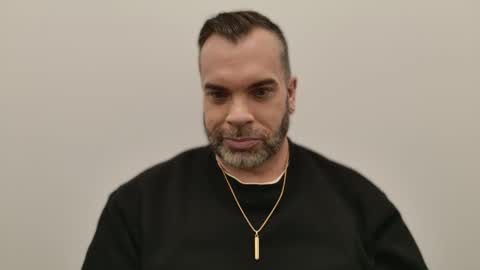 TylerDavid online show from 01.05.26