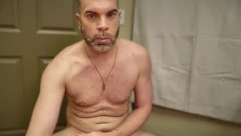 TylerDavid online show from 01.07.26