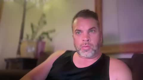 TylerDavid online show from 03.26.26