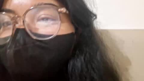 tyaca7748 online show from 02.14.26