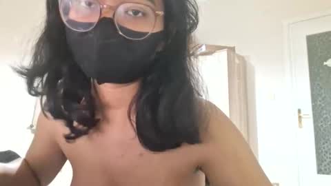 tyaca7748 online show from 03.06.26