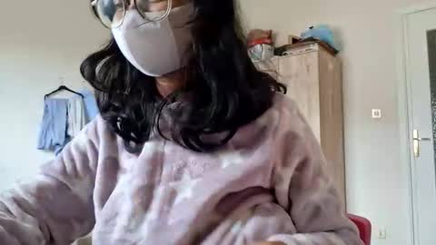 tyaca7748 online show from 03.28.26