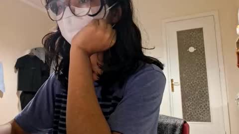 tyaca7748 online show from 03.29.26