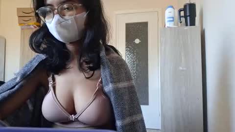 tyaca7748 online show from 04.05.26