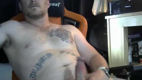Snapshot of tyfinns69568194 chatting on 03.20.26 tyfinns69568194 online show from 03.20.26