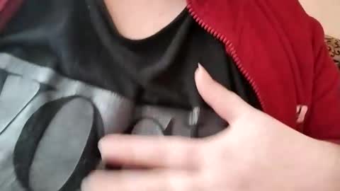 tygrysica38 online show from 02.20.26