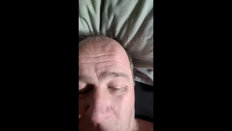 Snapshot of tyke707 chatting on 03.05.26 tyke707 online show from 03.05.26