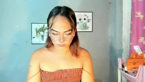 Tyla online show from 04.09.26