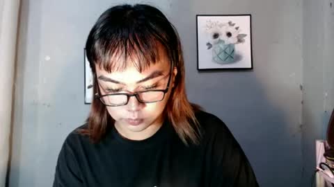 Snapshot of tyla_23 chatting on 06.14.26 Tyla online show from 06.14.26