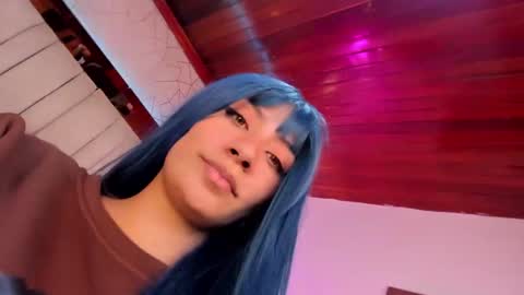  TYLA  online show from 02.19.25